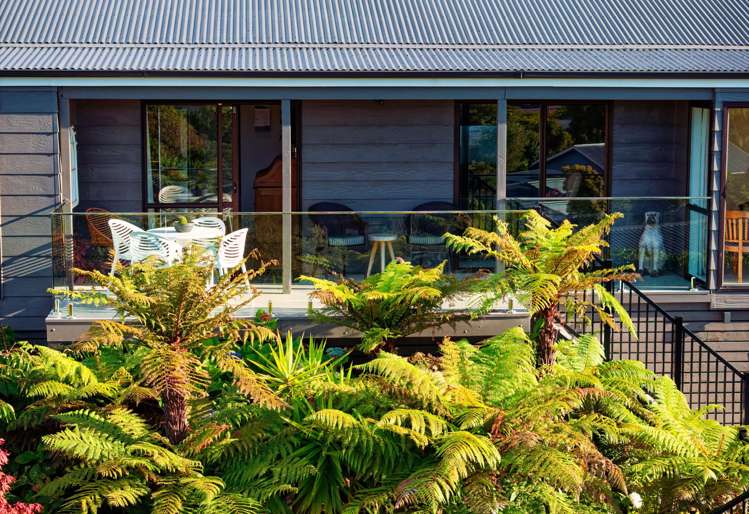 84b Churchill Street Kaikoura_55