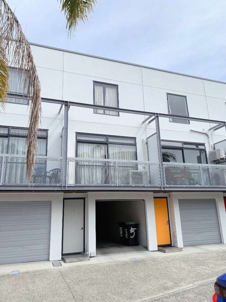 5/39 Pitt Street City Centre_11