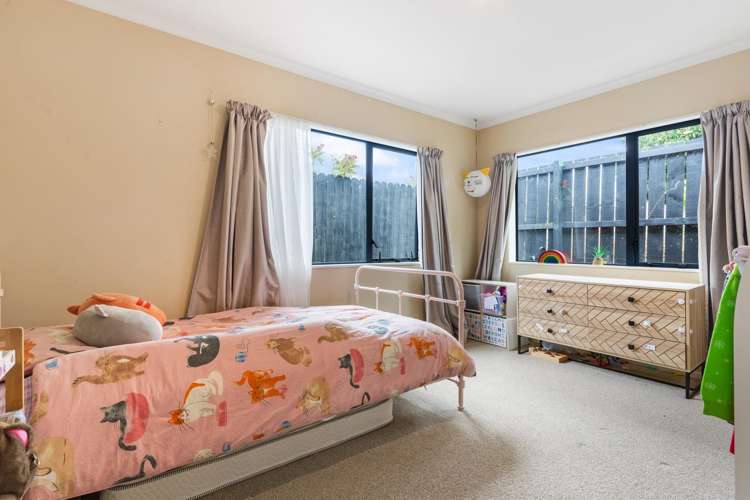 76a Ballarat Street Ellerslie_12