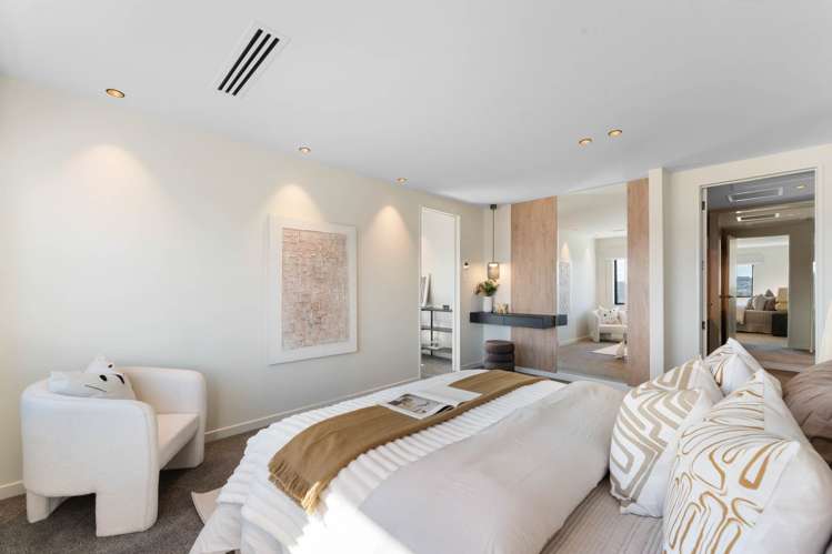 18 Hooten Place Oteha_21