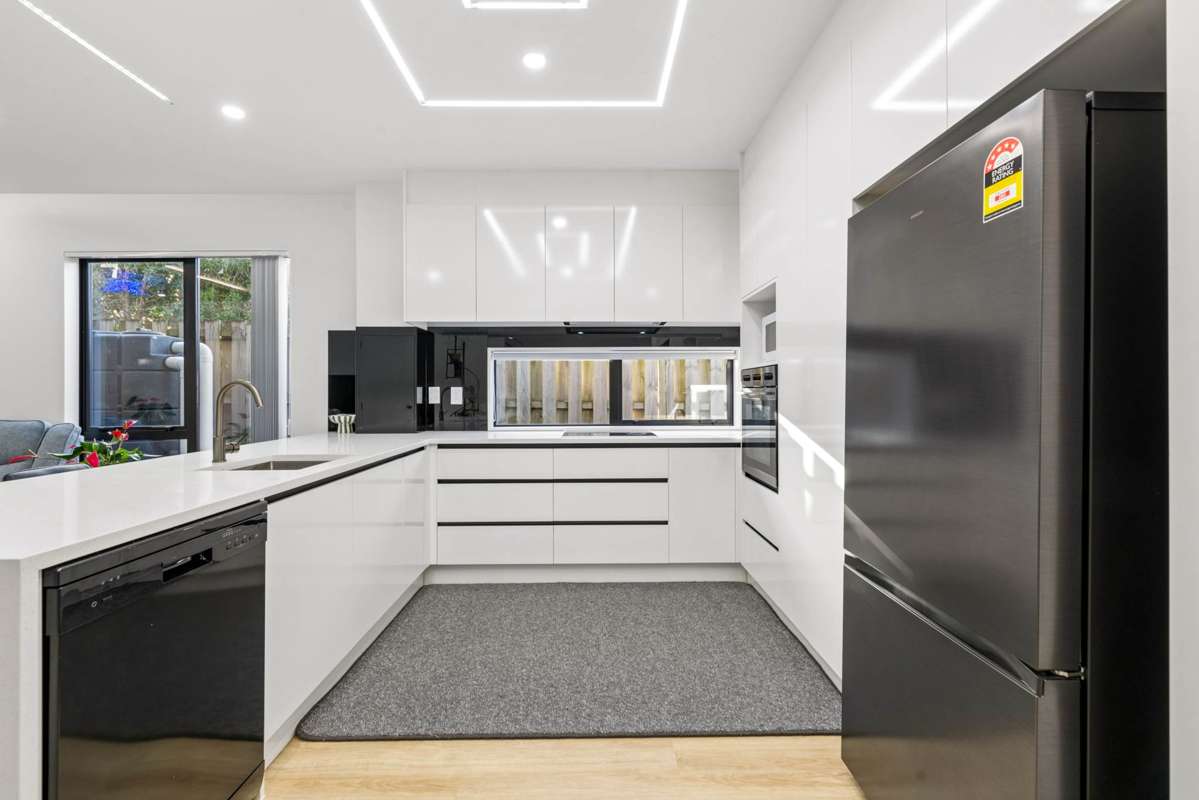 Lot 2 / 84 Kirkbride Road_3