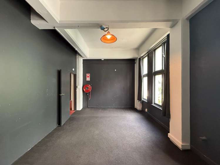  19 Marion Street Te Aro_15