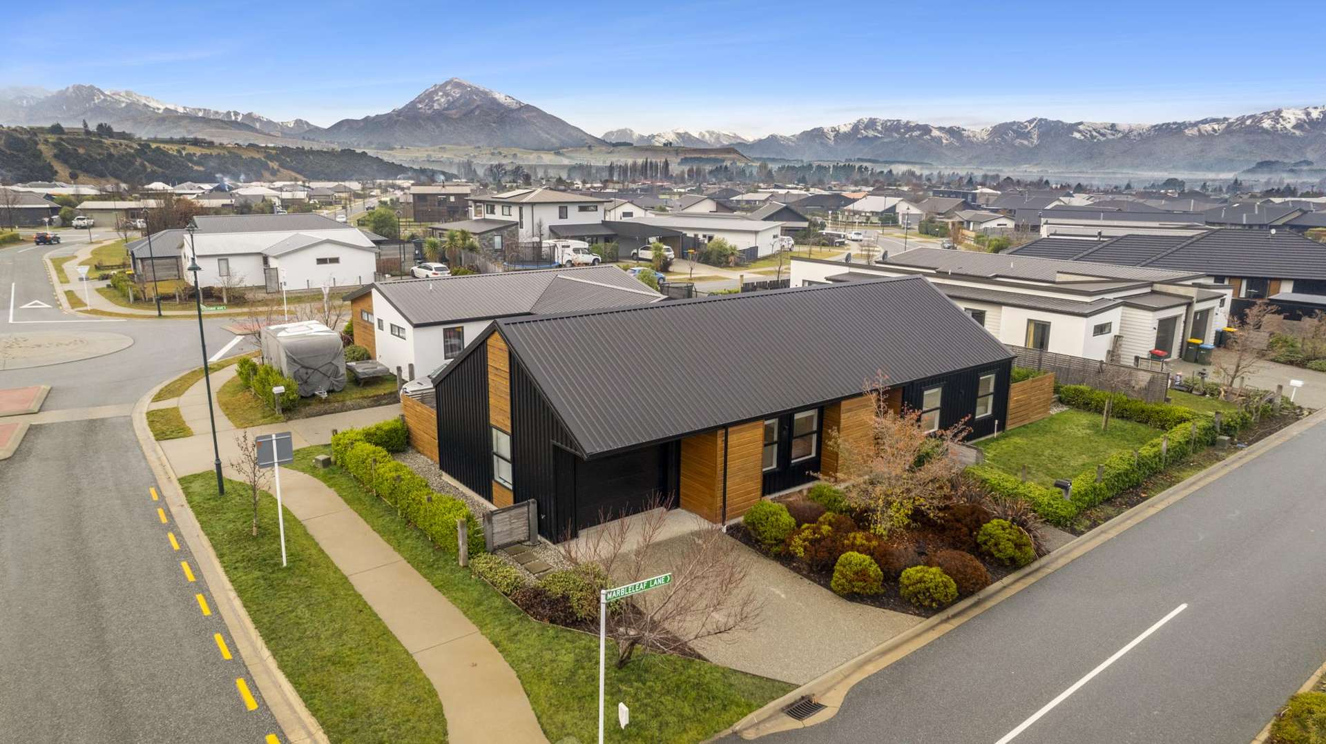 46 Marbleleaf Lane Albert Town_0