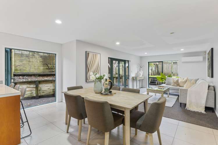 10 Margaret Henry Crescent Oteha_6