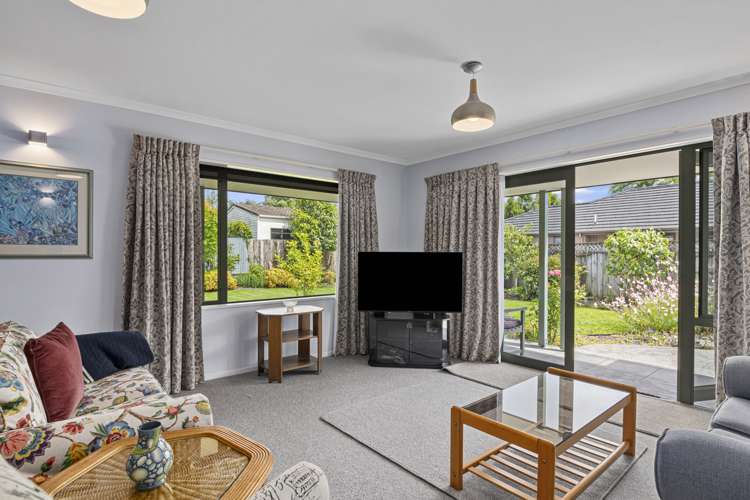 13 Edwin Chambers Drive Motueka_3