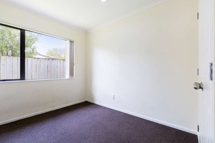 32 Prado Drive Pukekohe_13