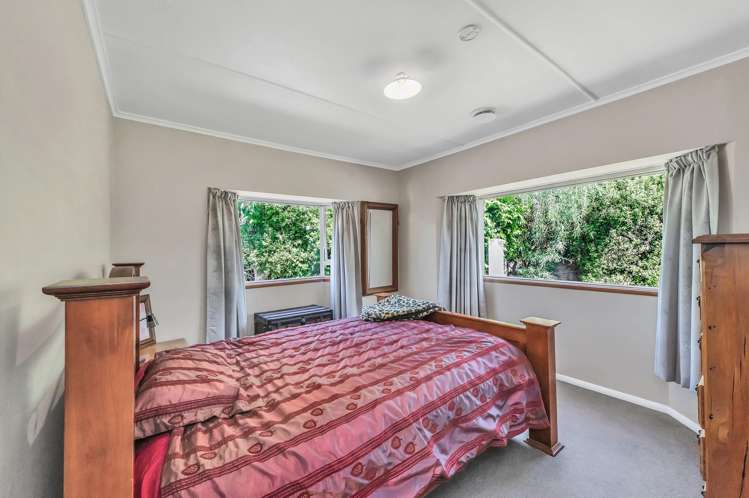 27 Cross Street Coalgate_14