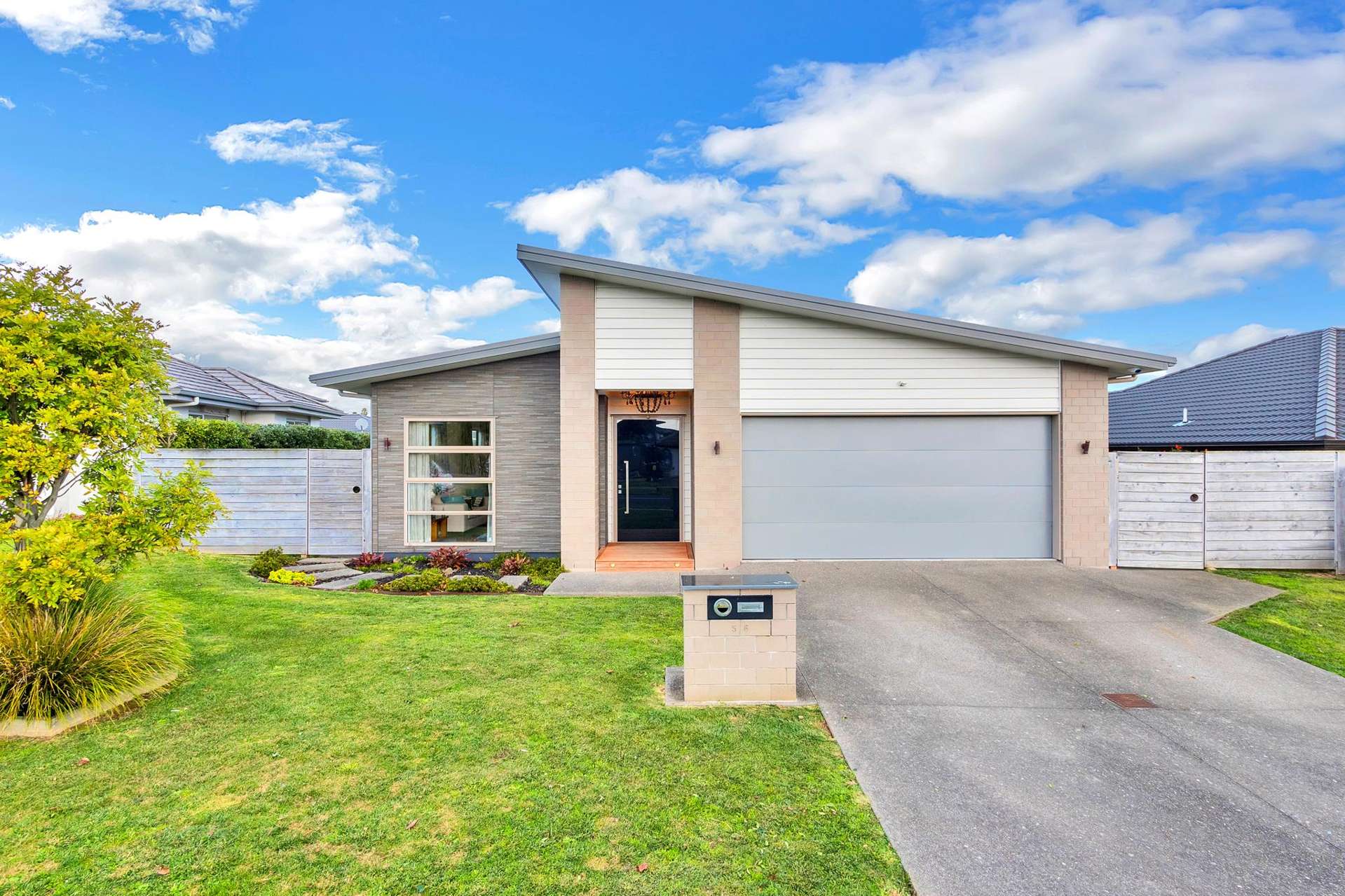 56 Capriana Drive Karaka_0