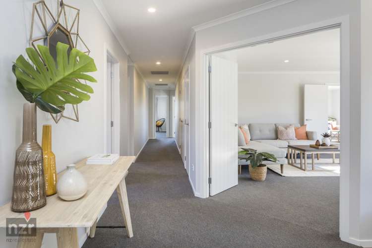 79 Pharazyn Street Feilding_3