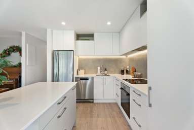 16F Cradock Street_3