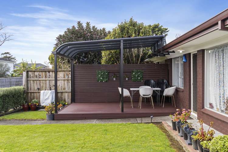 1/24 Bertrand Road Mount Wellington_13