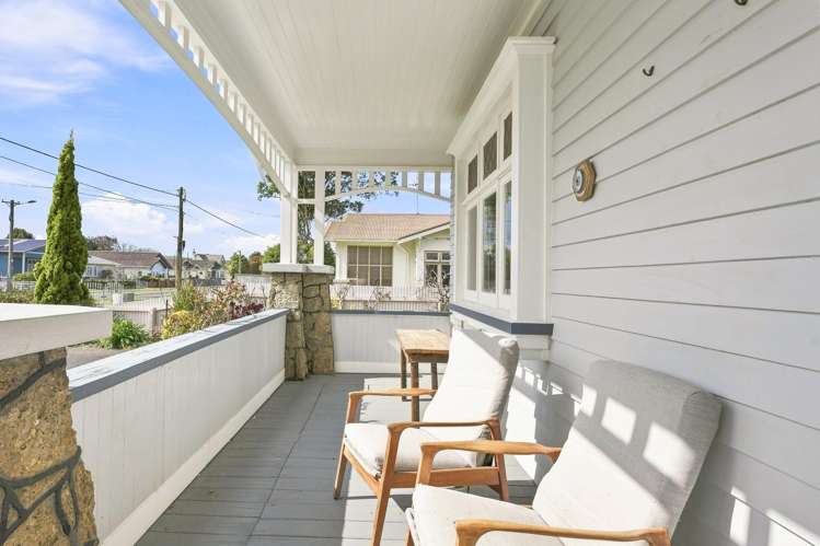 32 Duncan Street Whanganui East_15