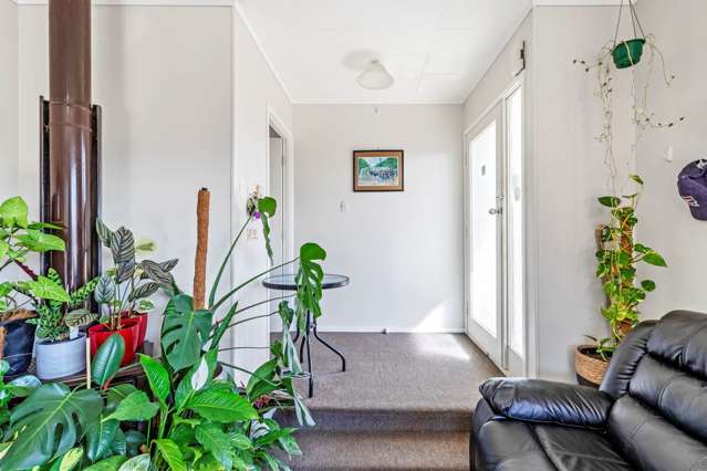 53 Lynn Road Bayview_4