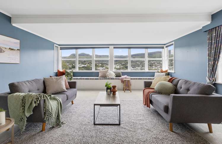 19a Tawa Terrace Tawa_7