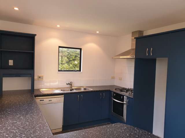 90A Allum Street 1704_3