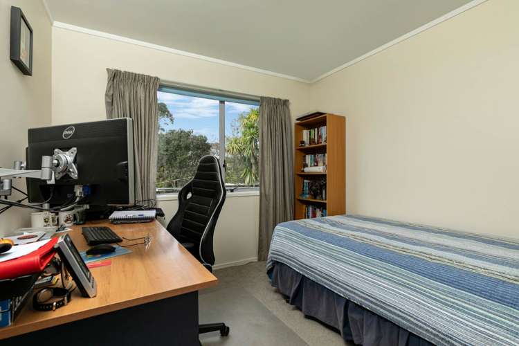 13 Ronald Macken Place Windsor Park_15