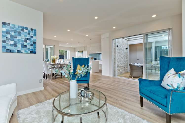 51 Harvest Avenue Orewa_11