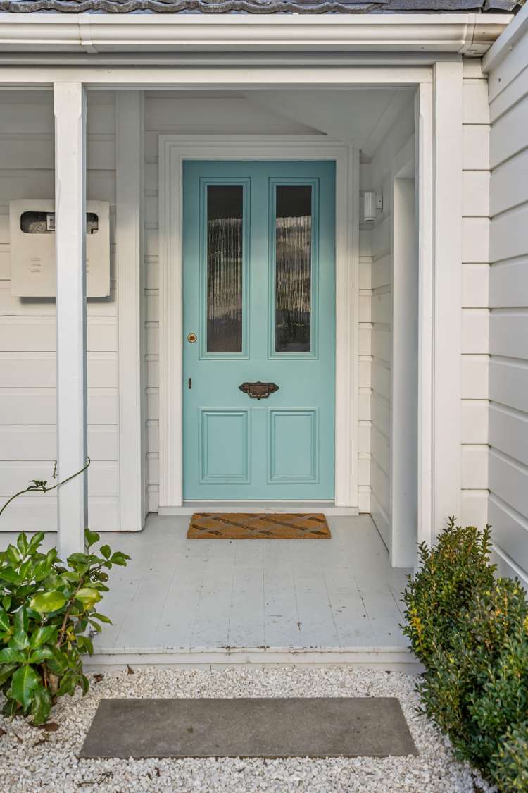 24 Rangatira Road Birkenhead_15