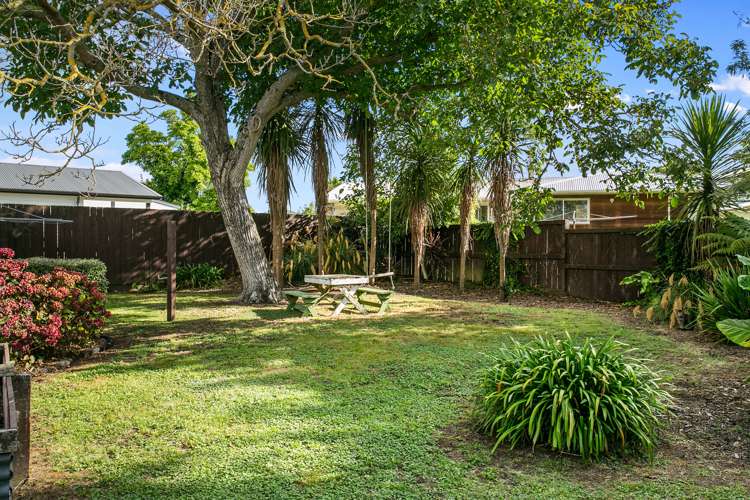 32 Richmond Street Cambridge_5