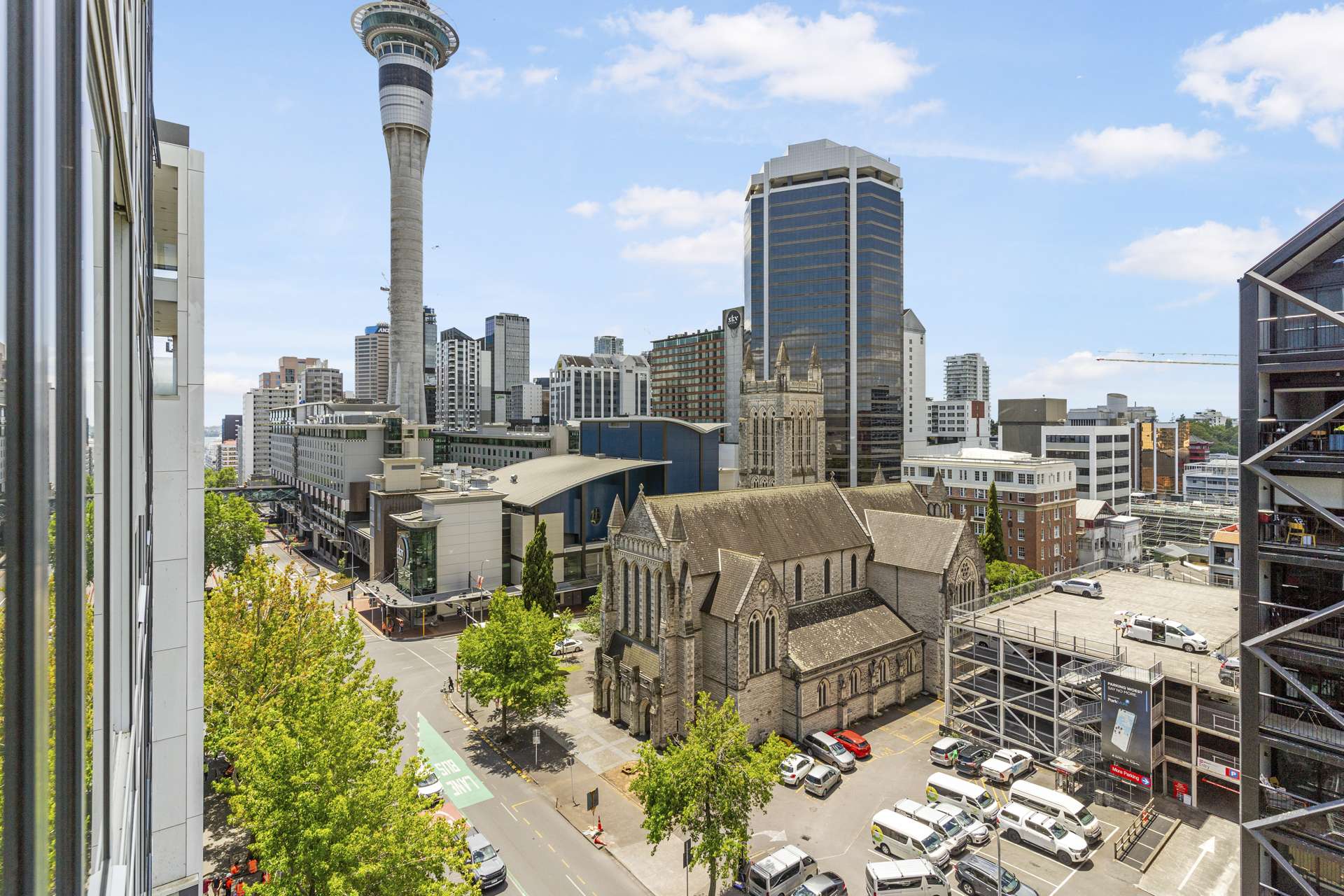910/135 Hobson Street Auckland Central_0