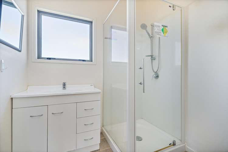 14 Rena Place Whitianga_15