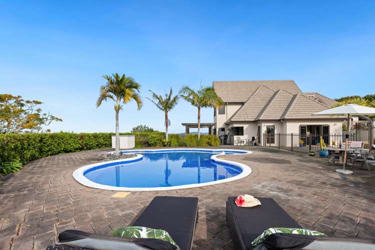 4 Waitete Heights Lane Kerikeri_23