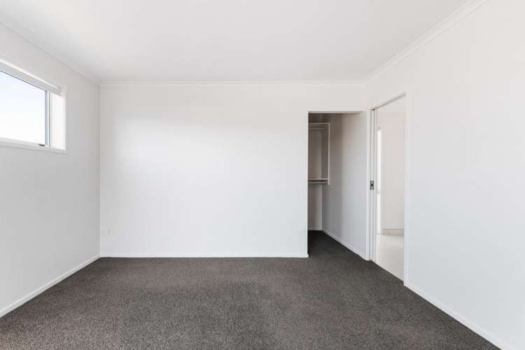 58 Ridge Drive Omokoroa_23