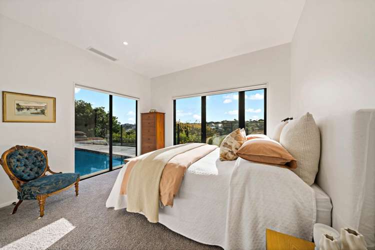 7 Puna Street Orakei_18