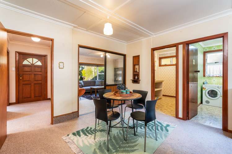 32 Corstorphine Road Corstorphine_6