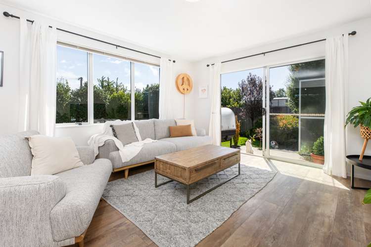 2/7 Melville Street Bishopdale_7