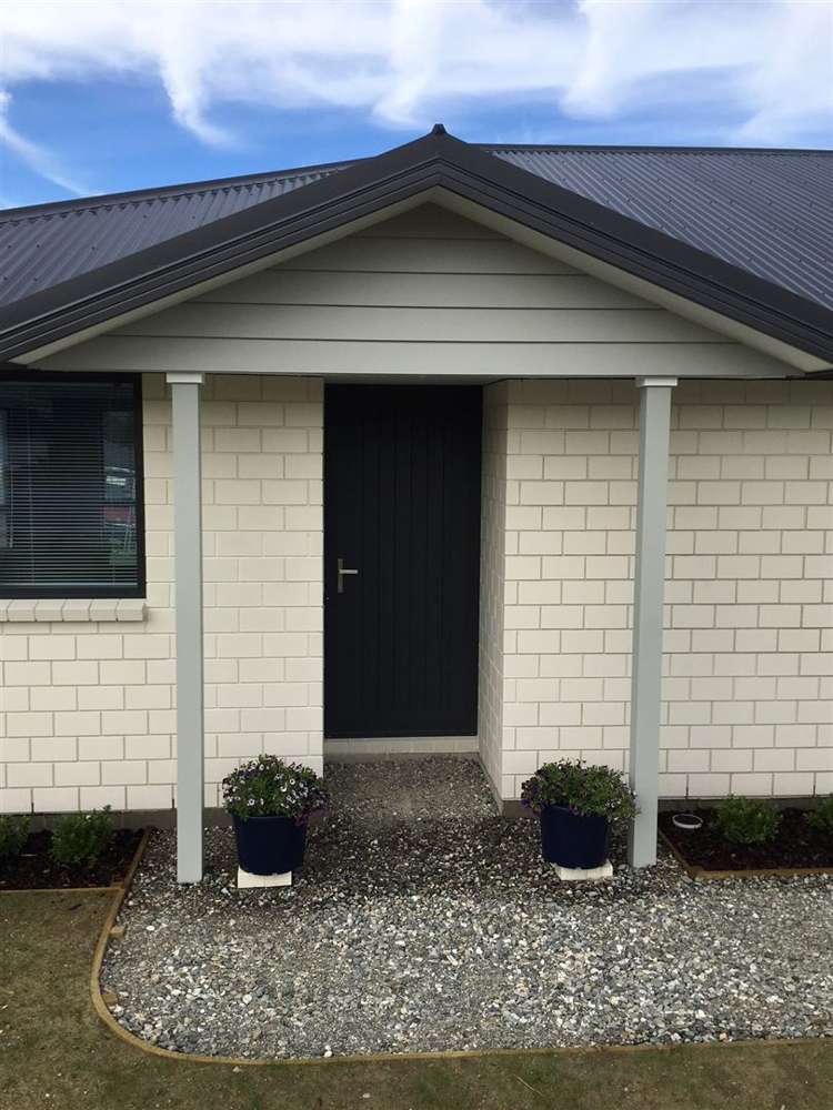 37 Hosking Drive Cromwell_21