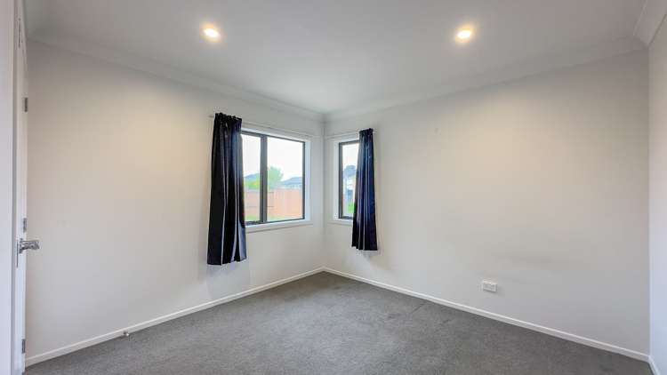 15 Mckenzie Place Matamata_19