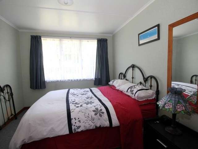 29 Herrington Street Foxton_3