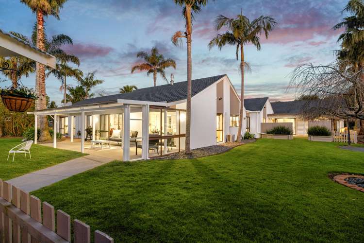 74 Dale Road Ramarama_8