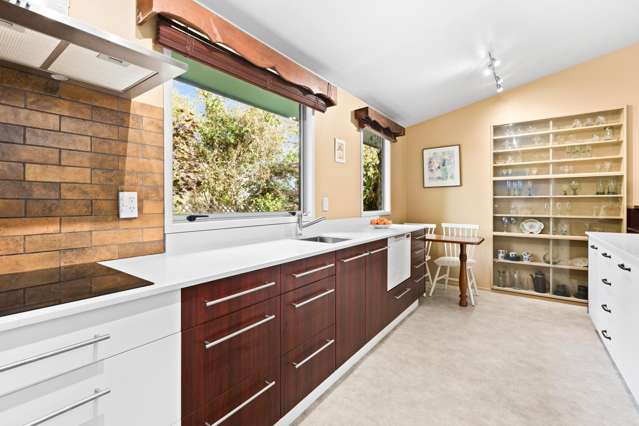 12B St Hill Lane Havelock North_3