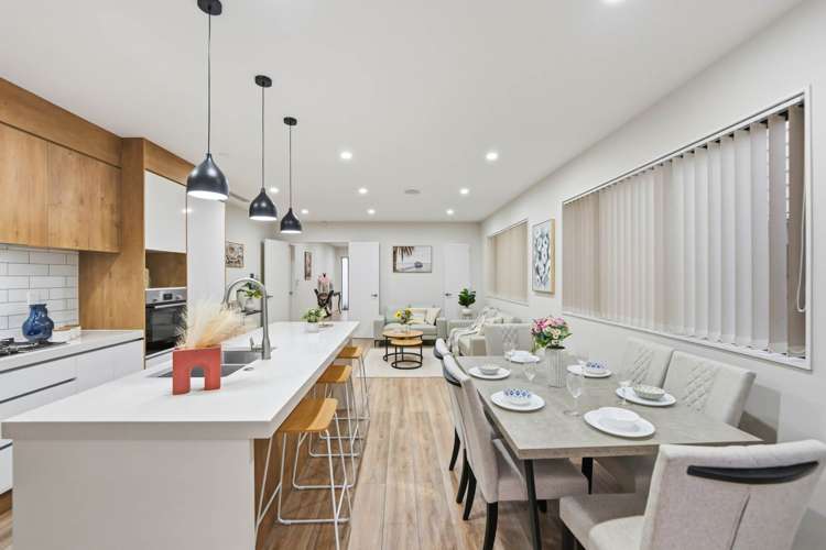 3 Raumaota Road Flat Bush_7