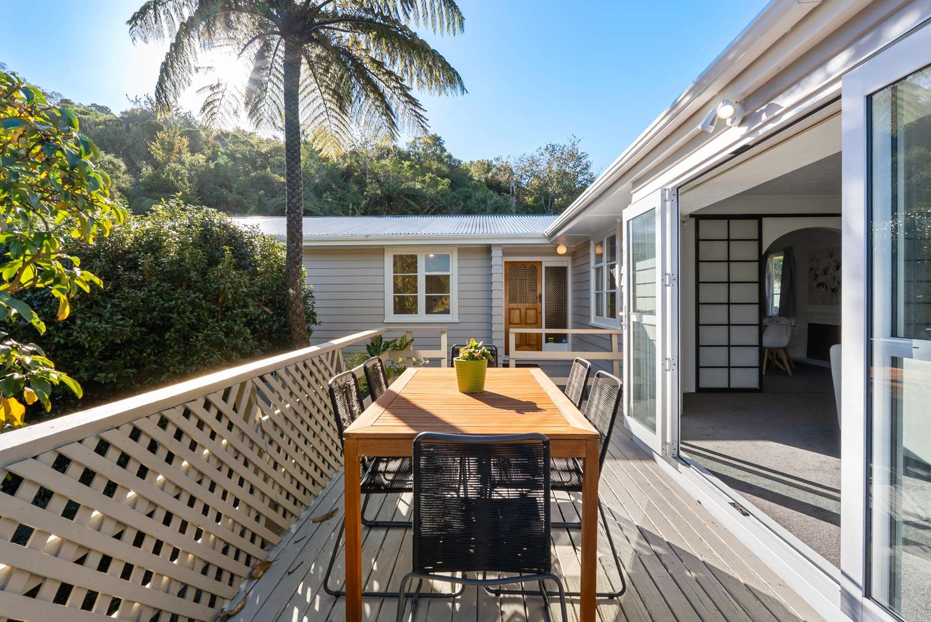 10 Tui Terrace Tawa_0