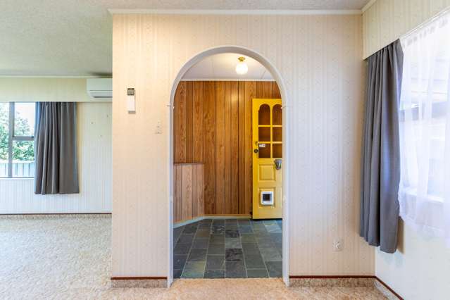 6 Guy Street Dannevirke_3