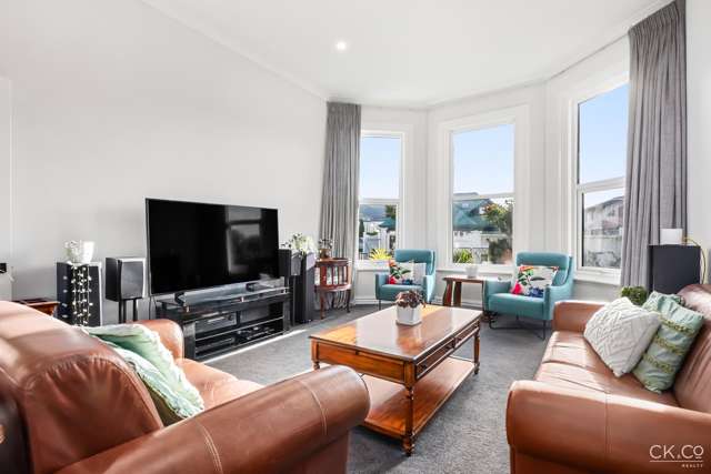 82 Knights Road Lower Hutt_3