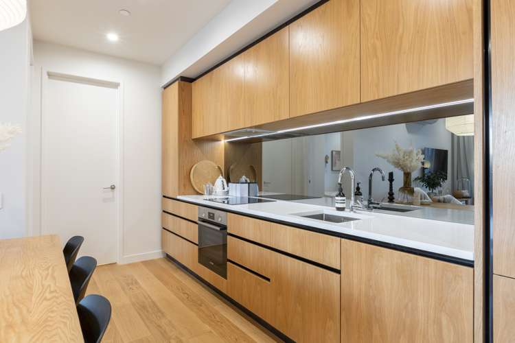 610/70 Daldy Street Auckland Central_12