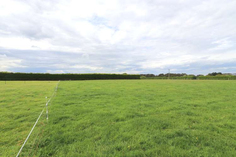 11 Redmayne Road Waihopai_19