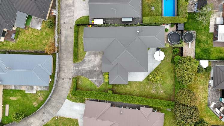 5 Arie Lane Flagstaff_25