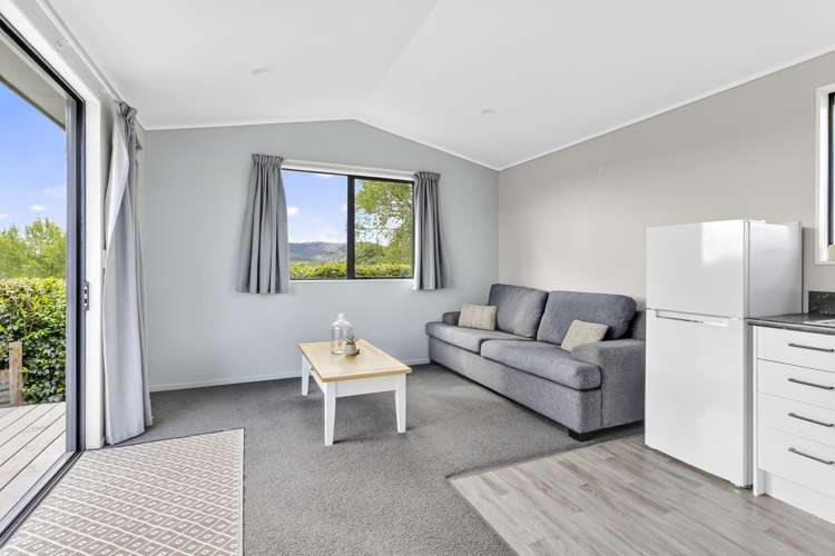 912 Te Miro Road Cambridge_36