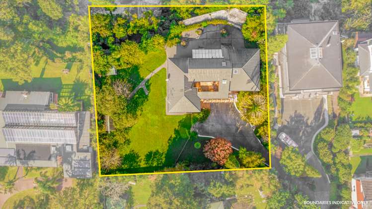 68 Cliff View Drive Green Bay_24