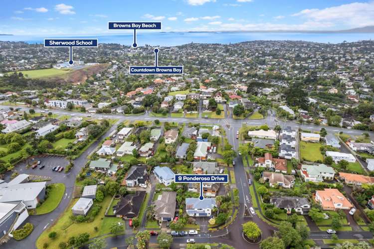 9 Ponderosa Drive Oteha_21