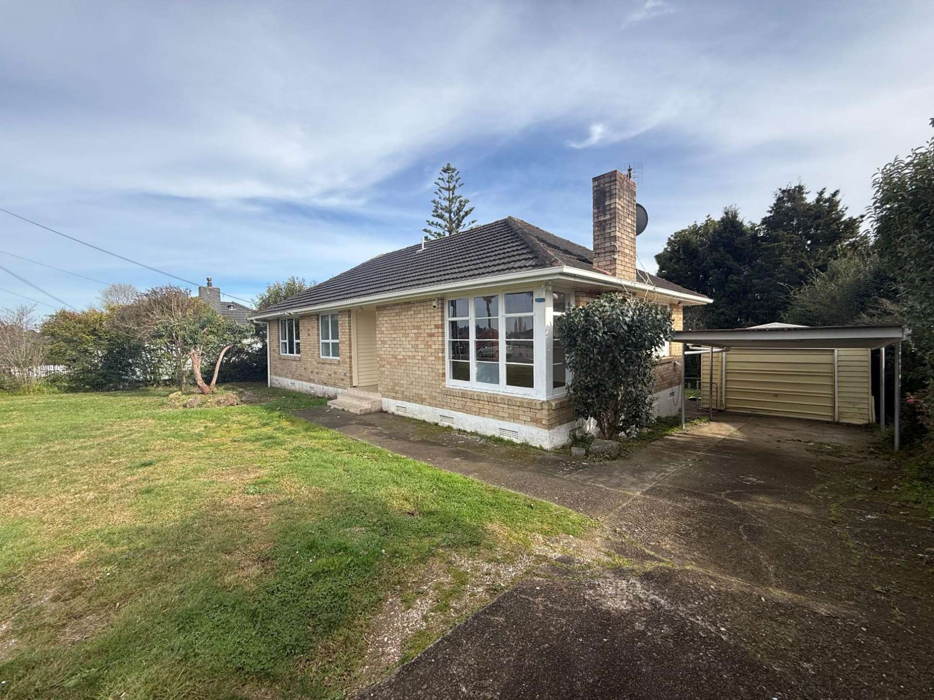 1 Buller Crescent Manurewa_0