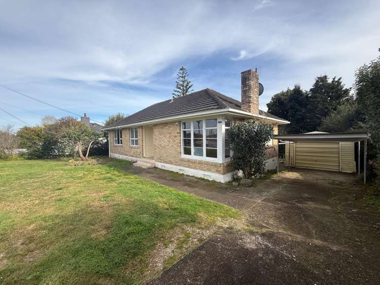 1 Buller Crescent Manurewa_0
