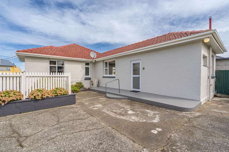 630 Tay Street Hawthorndale_17