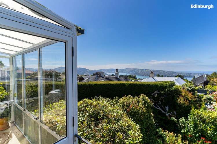 146a Highgate Roslyn_23