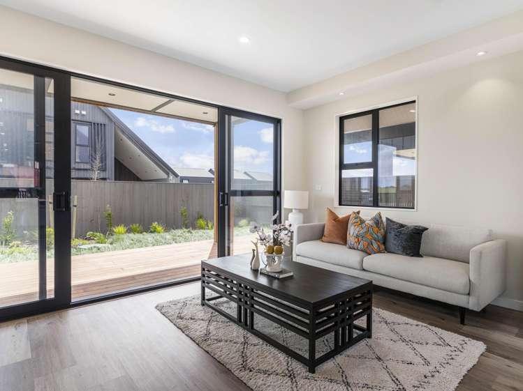 18 Coopworth Street Karaka_5